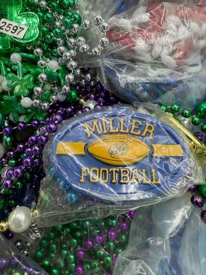 Sale Photo Thumbnail #1714: .