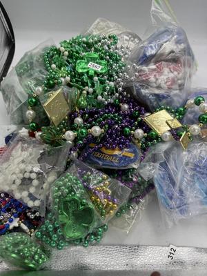 Sale Photo Thumbnail #1713: .