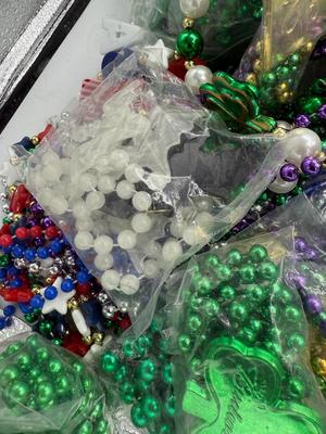 Sale Photo Thumbnail #1716: .