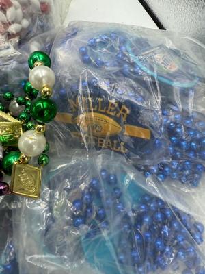 Sale Photo Thumbnail #1715: .