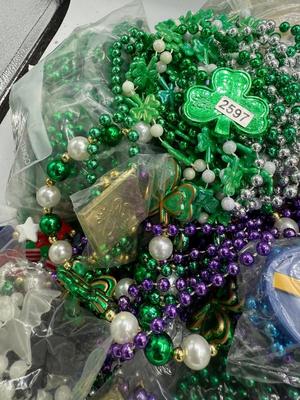 Sale Photo Thumbnail #1717: .