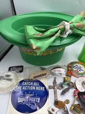 Sale Photo Thumbnail #1722: .