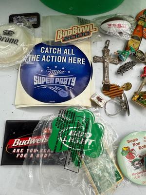 Sale Photo Thumbnail #1721: .