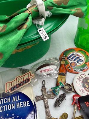 Sale Photo Thumbnail #1723: .