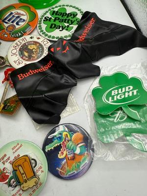 Sale Photo Thumbnail #1720: .