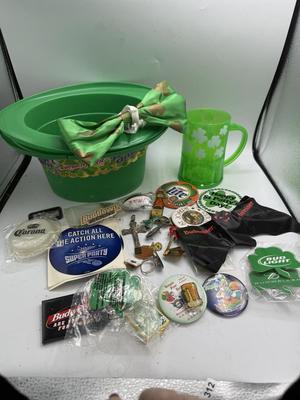 Sale Photo Thumbnail #1718: .