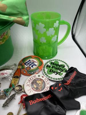 Sale Photo Thumbnail #1719: .