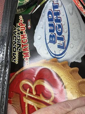 Sale Photo Thumbnail #1729: .