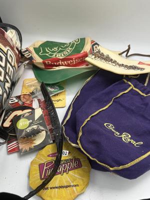 Sale Photo Thumbnail #1724: .