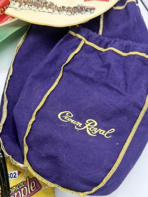 Sale Photo Thumbnail #1725: .