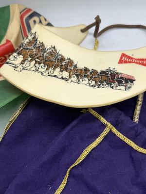 Sale Photo Thumbnail #1726: .