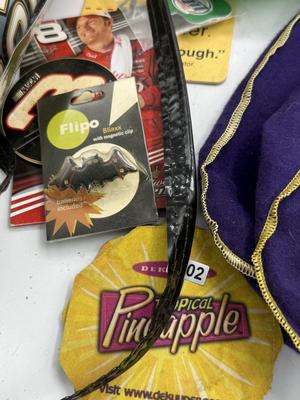 Sale Photo Thumbnail #1728: .