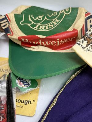 Sale Photo Thumbnail #1727: .