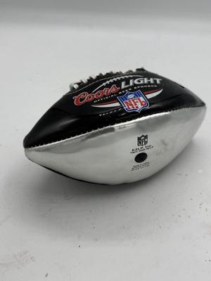 Sale Photo Thumbnail #1731: .