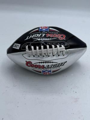 Sale Photo Thumbnail #1730: .