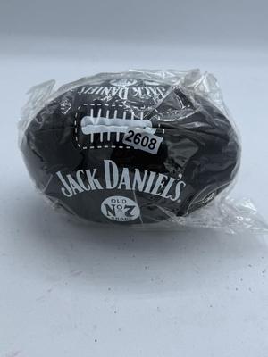 Sale Photo Thumbnail #1732: .