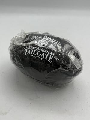 Sale Photo Thumbnail #1733: .