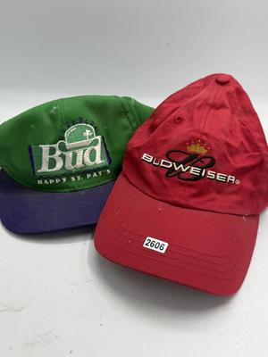 Sale Photo Thumbnail #1734: .