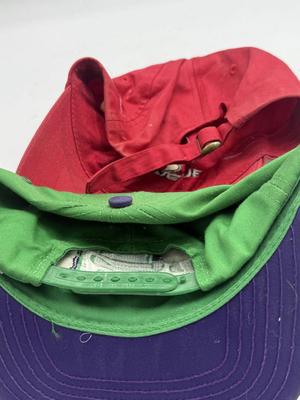 Sale Photo Thumbnail #1735: .