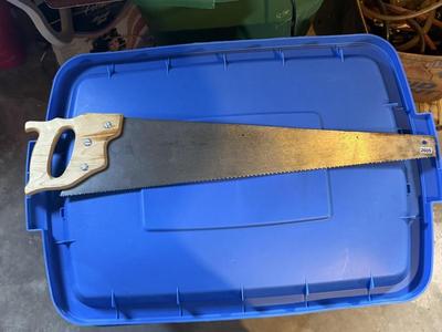 Sale Photo Thumbnail #1736: .