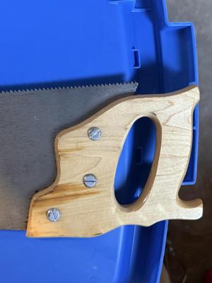 Sale Photo Thumbnail #1737: .