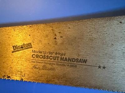 Sale Photo Thumbnail #1738: .