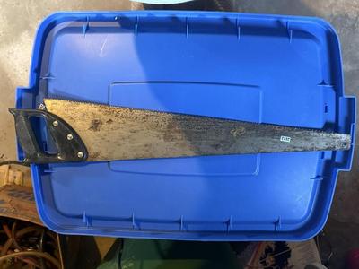 Sale Photo Thumbnail #1739: .