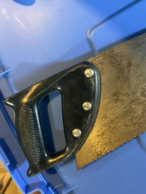 Sale Photo Thumbnail #1741: .