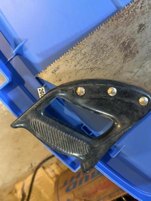 Sale Photo Thumbnail #1740: .