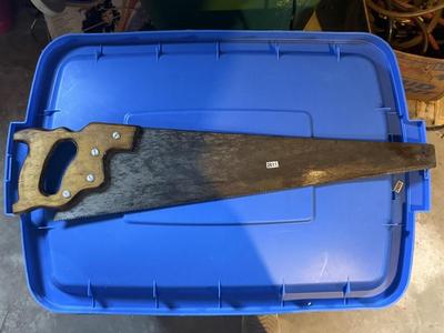 Sale Photo Thumbnail #1742: .