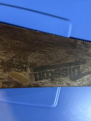 Sale Photo Thumbnail #1744: .