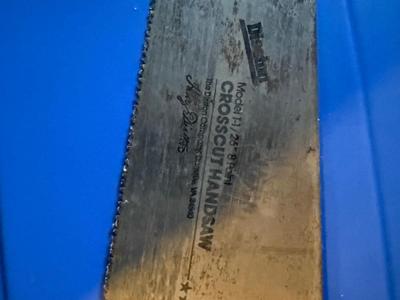 Sale Photo Thumbnail #1746: .