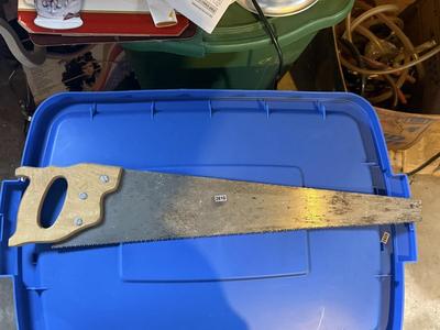 Sale Photo Thumbnail #1745: .