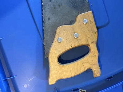 Sale Photo Thumbnail #1747: .