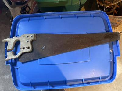 Sale Photo Thumbnail #1748: .