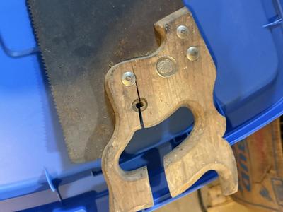 Sale Photo Thumbnail #1749: .