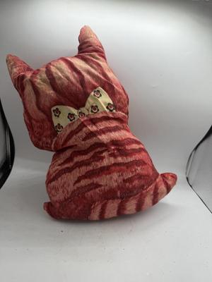 Sale Photo Thumbnail #1751: .