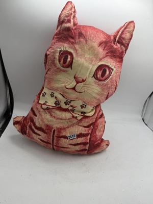 Sale Photo Thumbnail #1750: .