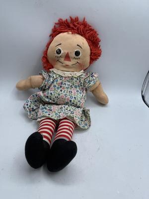 Sale Photo Thumbnail #1752: .