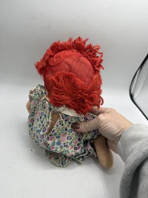 Sale Photo Thumbnail #1753: .