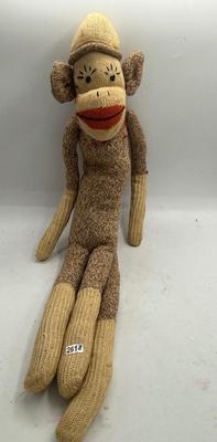 Sale Photo Thumbnail #1756: .