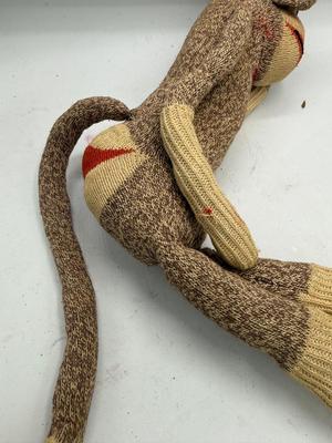 Sale Photo Thumbnail #1755: .