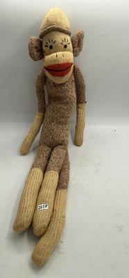 Sale Photo Thumbnail #1754: .