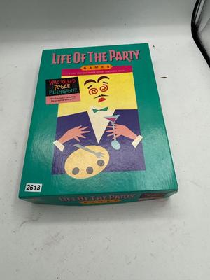 Sale Photo Thumbnail #1757: Great for holidays