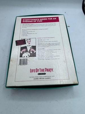 Sale Photo Thumbnail #1758: Great for holidays