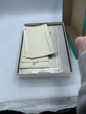 Sale Photo Thumbnail #1759: Great for holidays