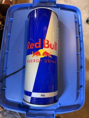 Sale Photo Thumbnail #1760: .