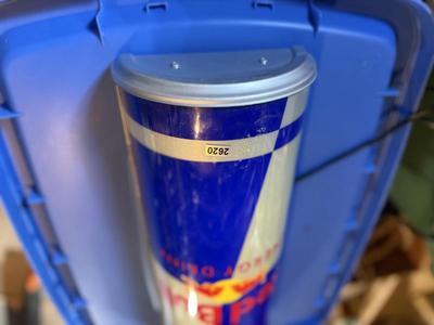 Sale Photo Thumbnail #1762: .