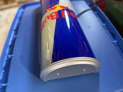 Sale Photo Thumbnail #1761: .