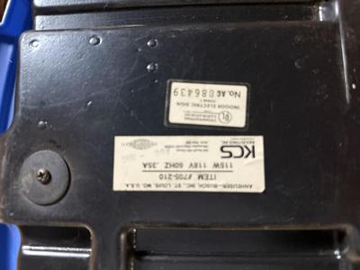 Sale Photo Thumbnail #1766: .